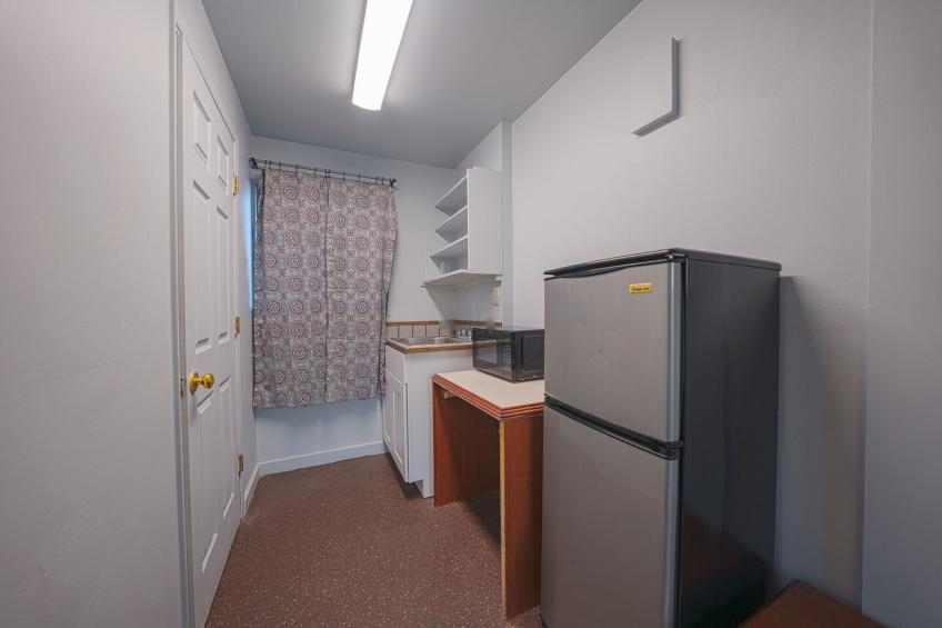 2 Bedroom Suite - foto 27