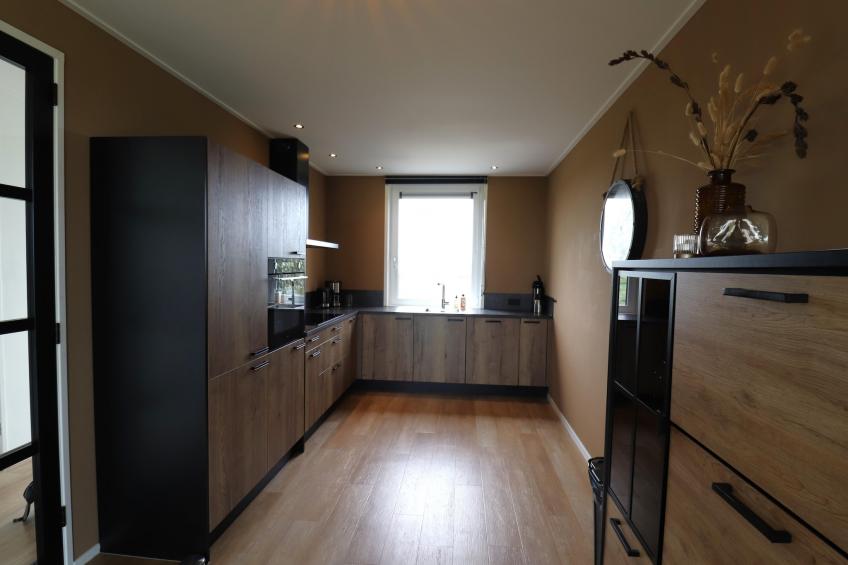 Friese Villa 1 in Leons - foto 36
