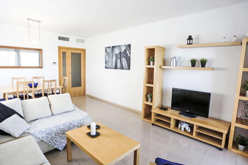 Residencia Nou Salou 02 - foto 6