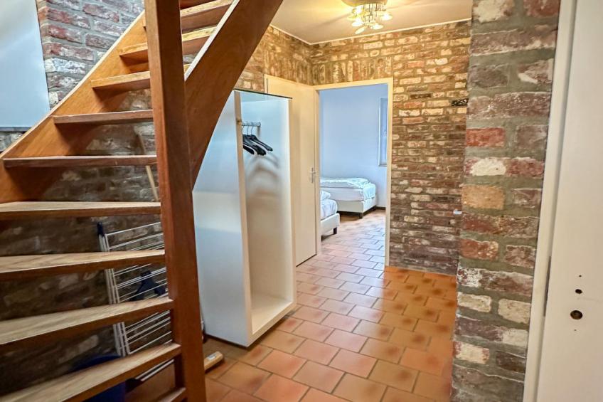 Bungalowpark Landsrade - foto 12