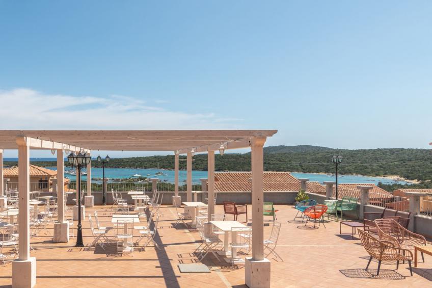 CSA - 15, Baia de Bahas - foto 37