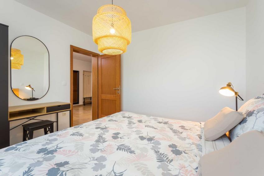 Cesare 3 - Modern Apartment with Shared Pool - foto 15