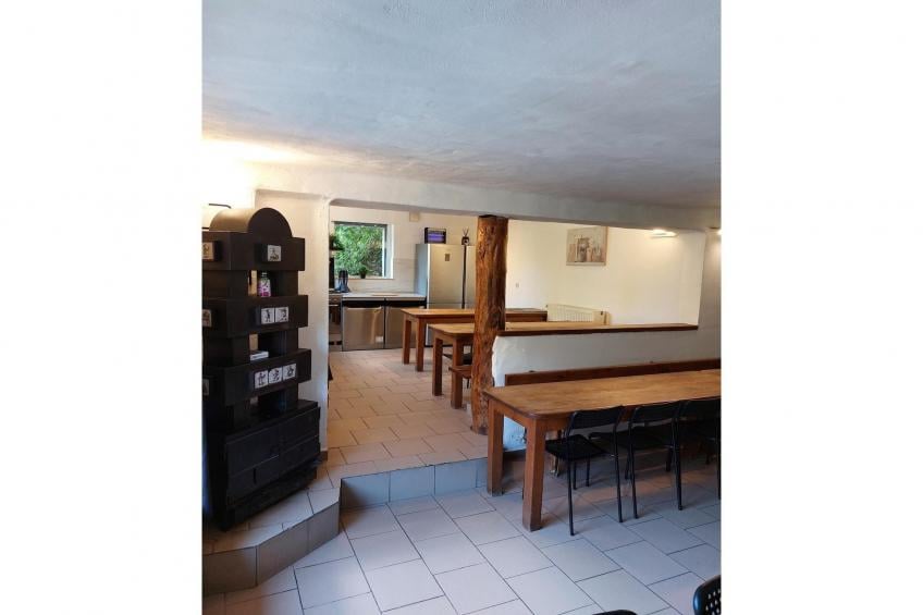 Le Noyer - foto 19
