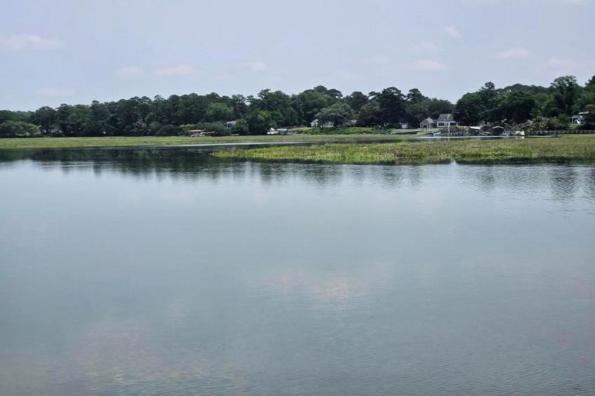 Résidence La Clé des Cimes 2 - foto 31