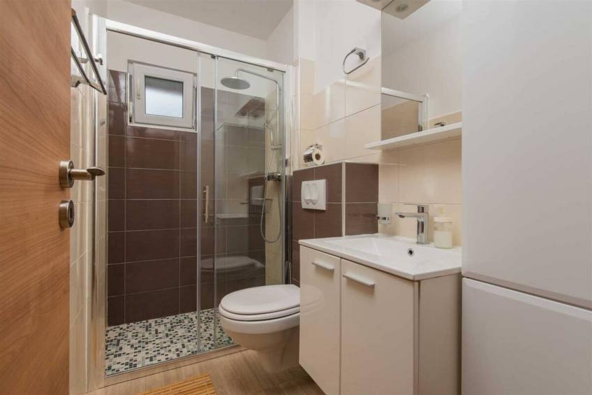 Villa Josefina - foto 22