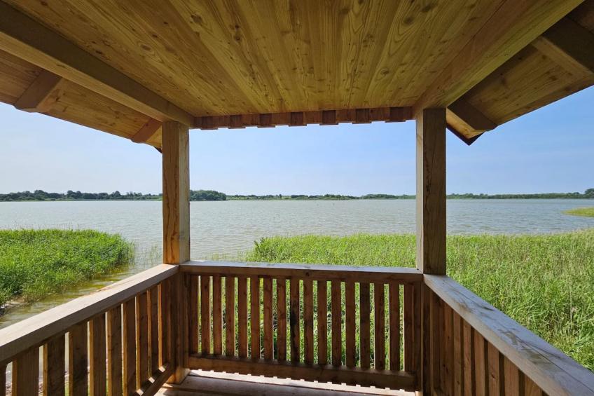 Am Gänsegarten - XL - foto 34