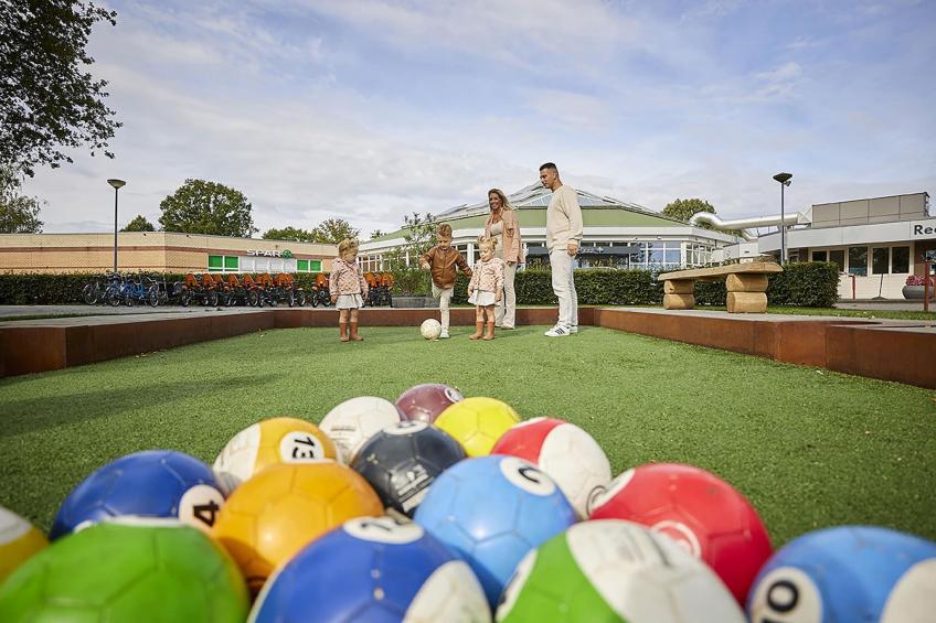 Buitenhof De Leistert - foto 40