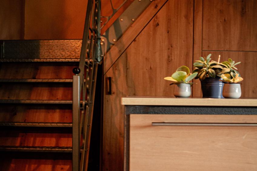 Casteeldoorn - foto 33