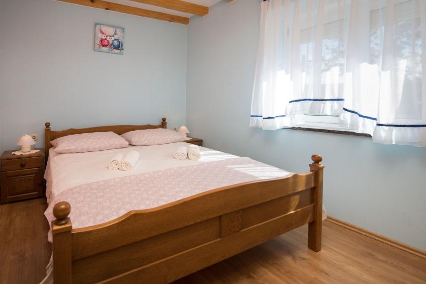 Villa Stara Kula - foto 19