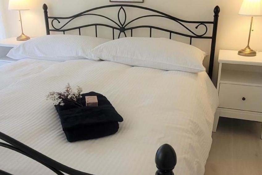 mit Jacuzzi und Sauna - foto 11