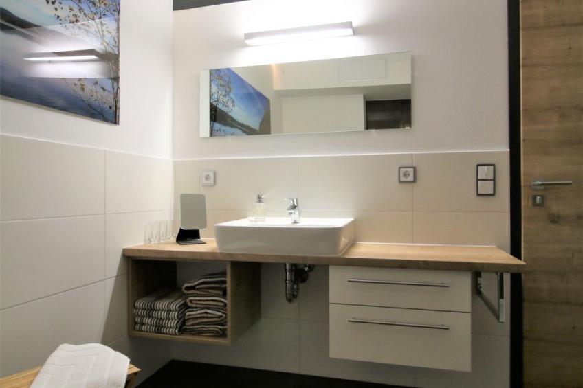 mit Wallbox - foto 20