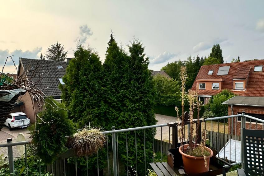 FeWo Am Waldhügelsee - foto 15