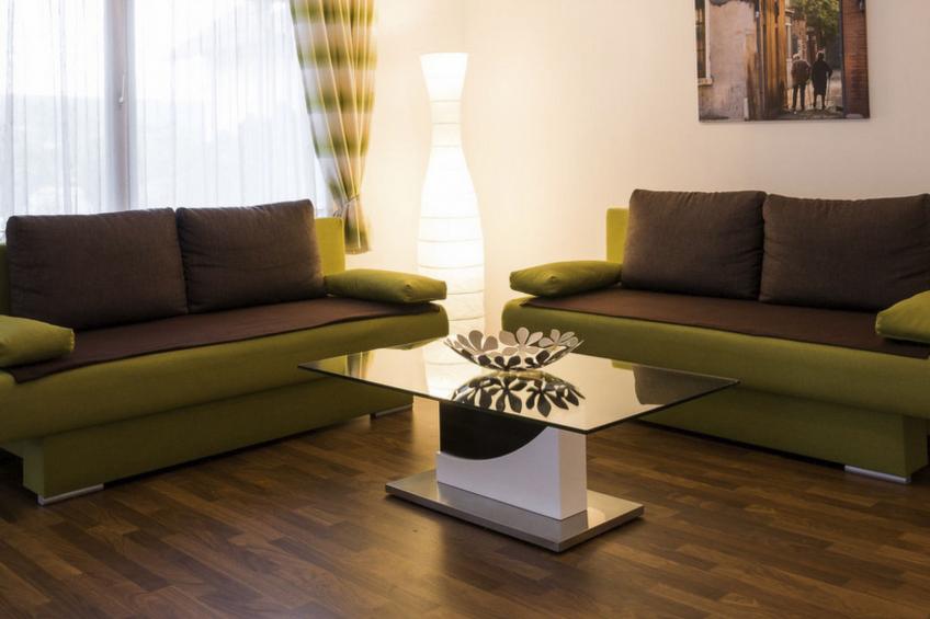 mit Garten, Grill und Terrasse - foto 5