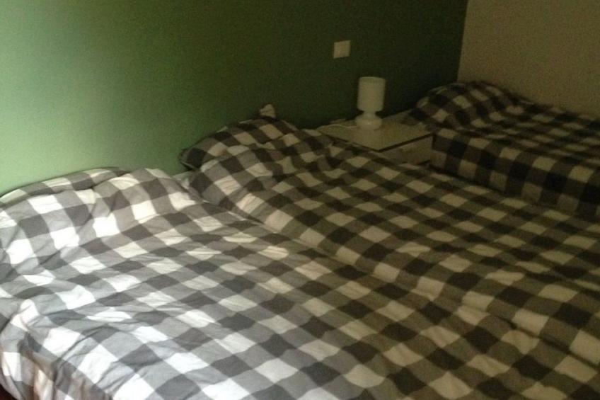 App. San Pietro - foto 10