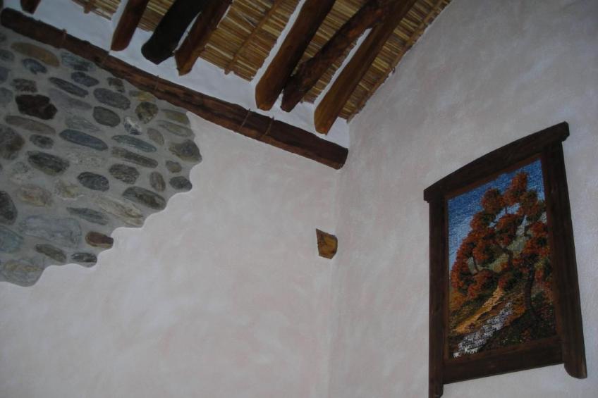 Eine Oase der Ruhe mitten in der Stadt - foto 13