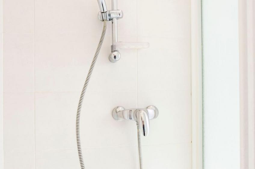 La Panoramica - foto 60