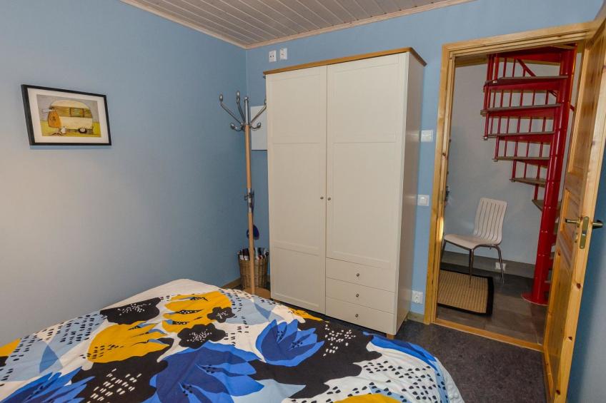 Koli, koliwood a - foto 8