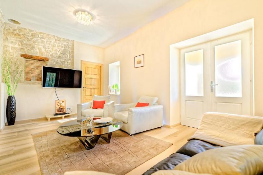 Villa Demetra - foto 5