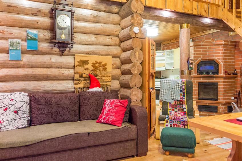 Keskiniemi - foto 10