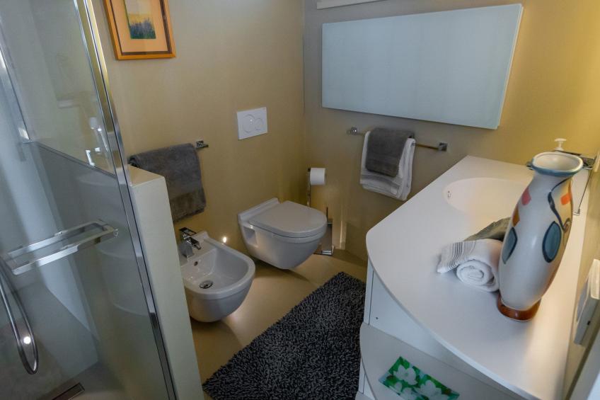 mit Terrasse - foto 14