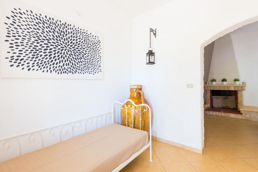 Villa Mediterranea - foto 18