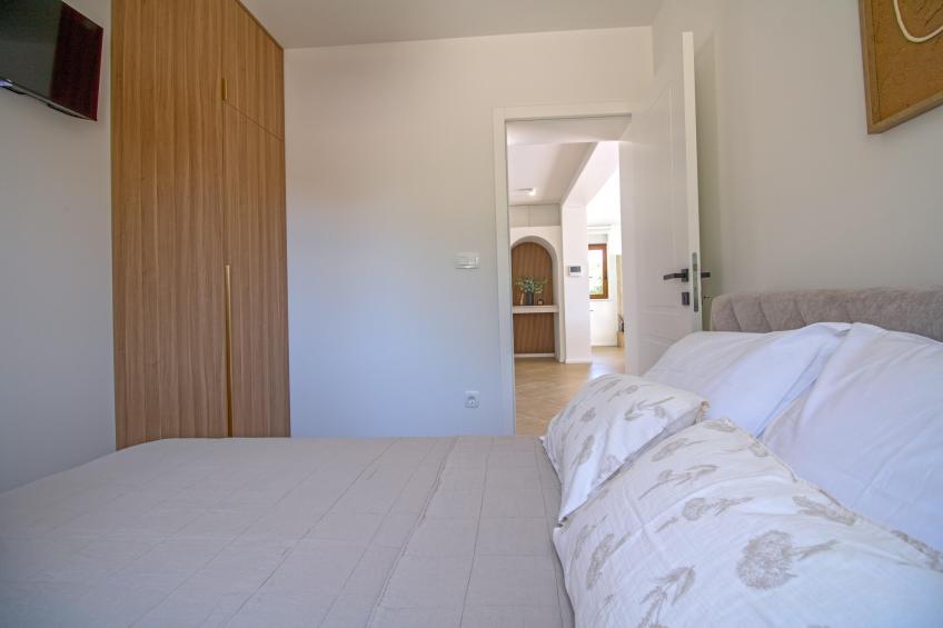 Villa Mood - foto 22