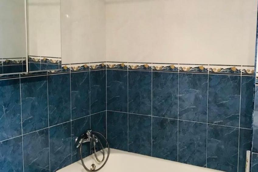 mit Aussicht in Luanco - foto 24