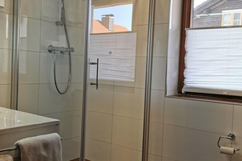 Wohnung mit einem schönen großen Balkon - foto 6