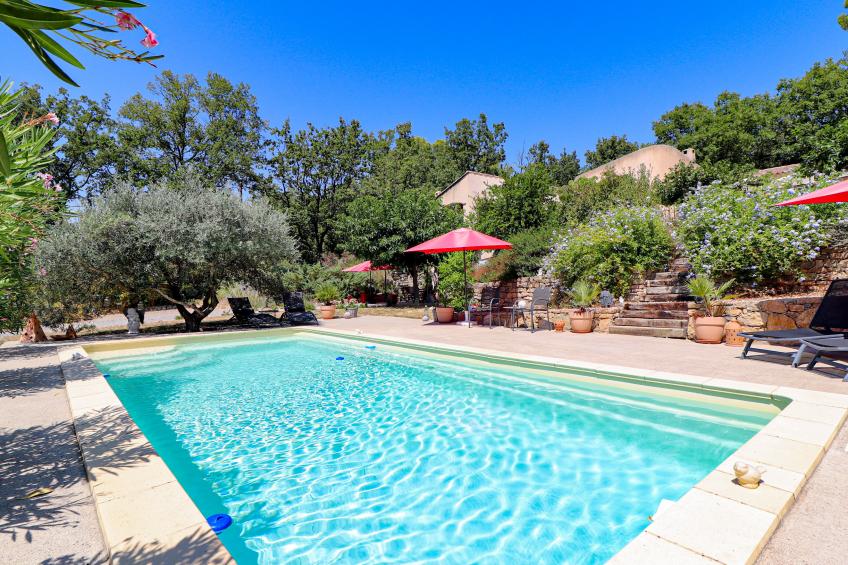 Le Vent D Anges - foto 19