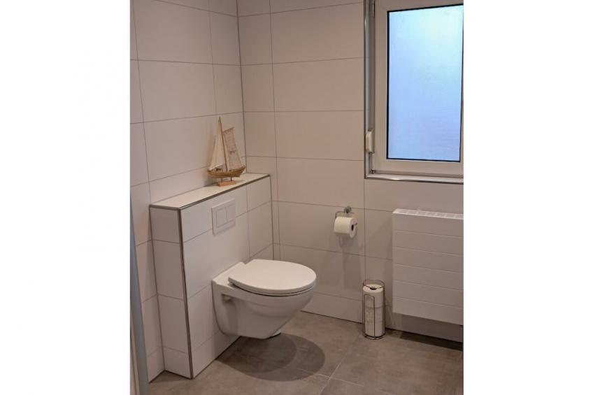 84254 - foto 15