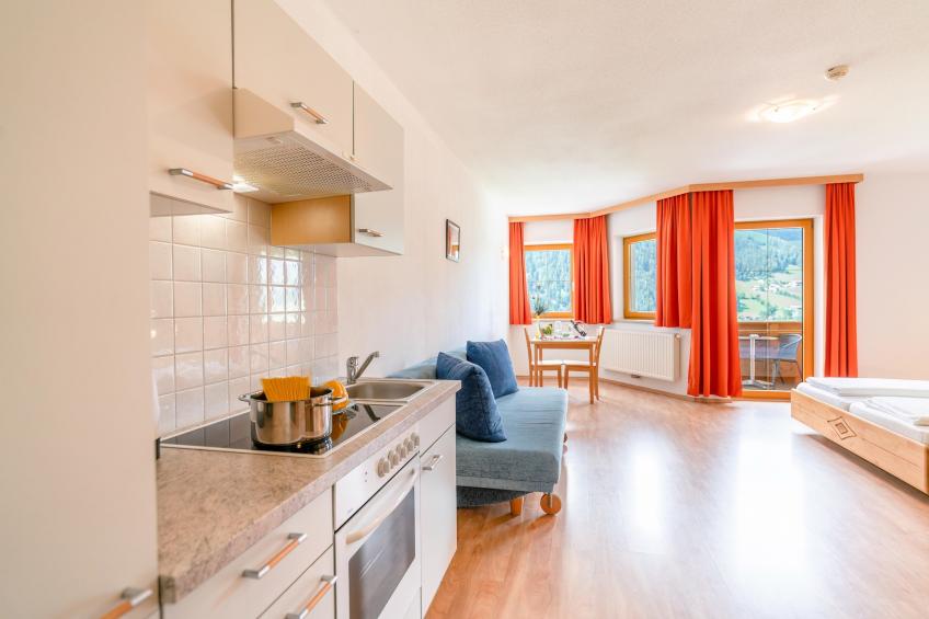 Apartment 10 - foto 4