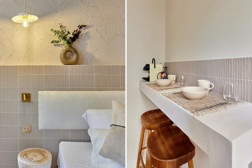 SEBASTOPOL 19 N2 - foto 13