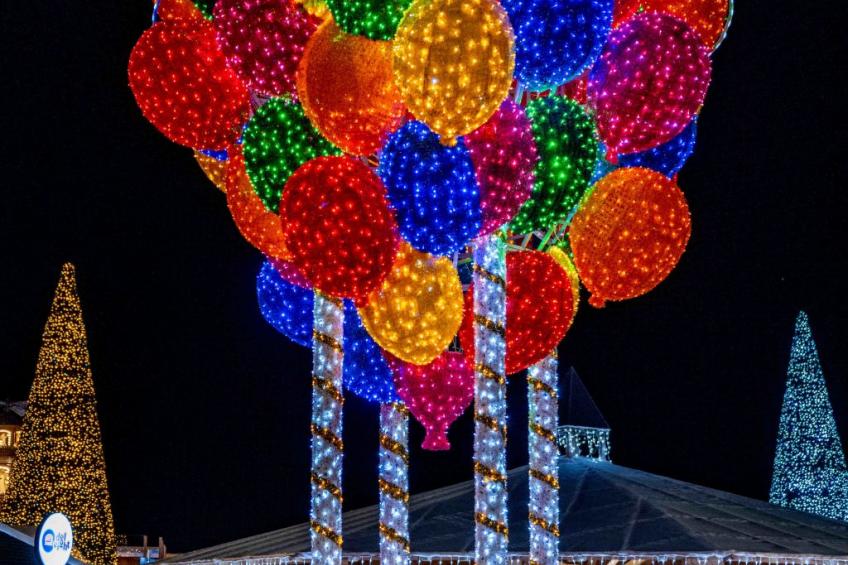 Les Marquises - foto 56