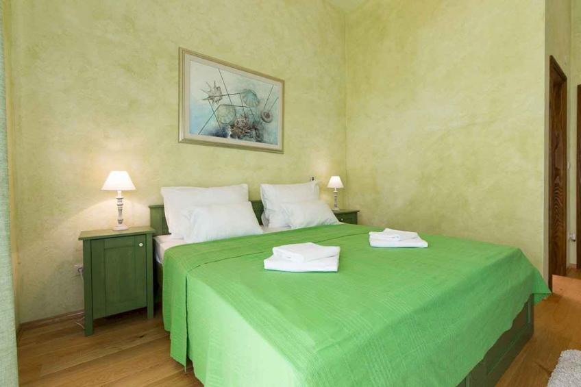 Villa met airco en buitenzwembad - BF-BNN7G - foto 20