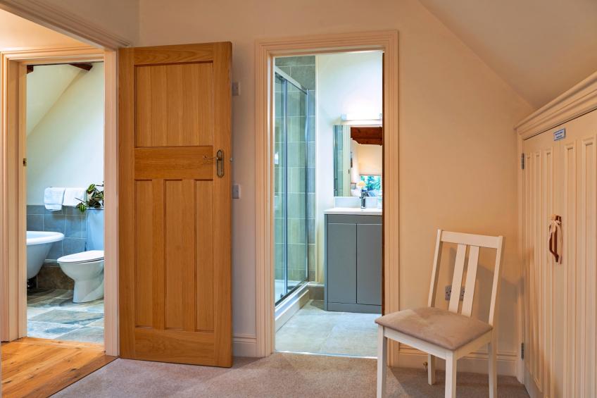 Lower School Cottages - foto 18