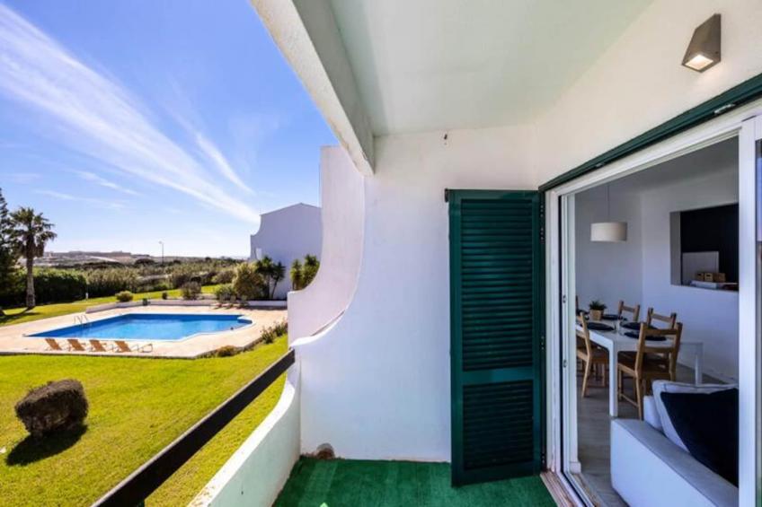 Apartment Júlio Pomar - foto 11