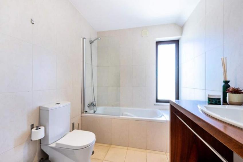 Villa Botelha - foto 6