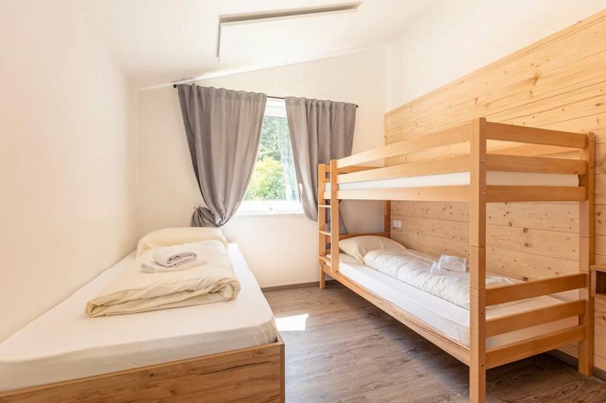 Ferienwohnung - foto 4