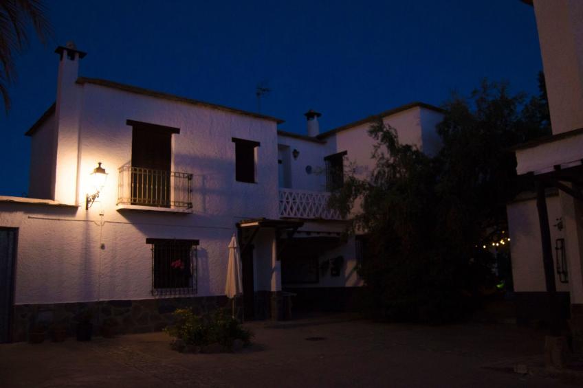 Charmantes Haus in Anlage mit Schwimmbad - foto 29