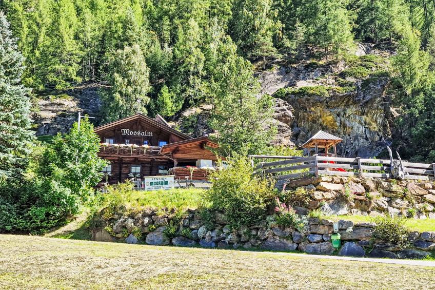 Gebhard Riml (SOE212) - foto 22