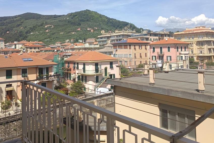 Casa le Fontane bei Holiday World - foto 16