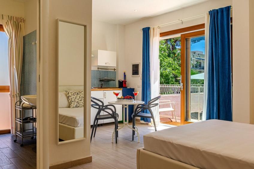 Haus Cori - Perla - foto 8