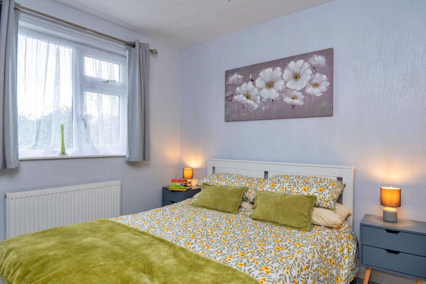 Llys Llewellyn - foto 10