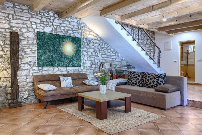 Villa Puntarina - foto 4