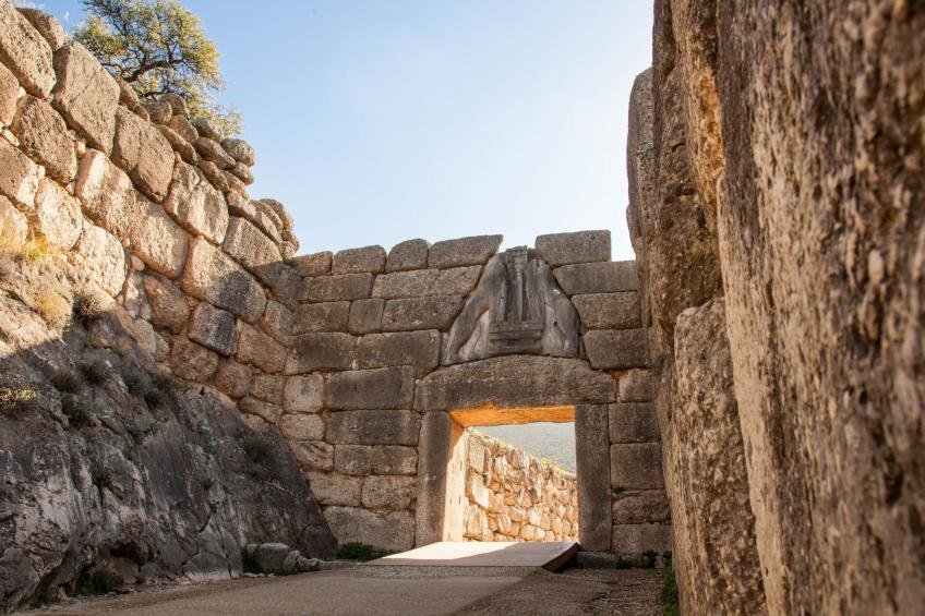 Luxuriöses Apartment mit einem Schlafzimmer direkt am Wasser, Meerblick - foto 30