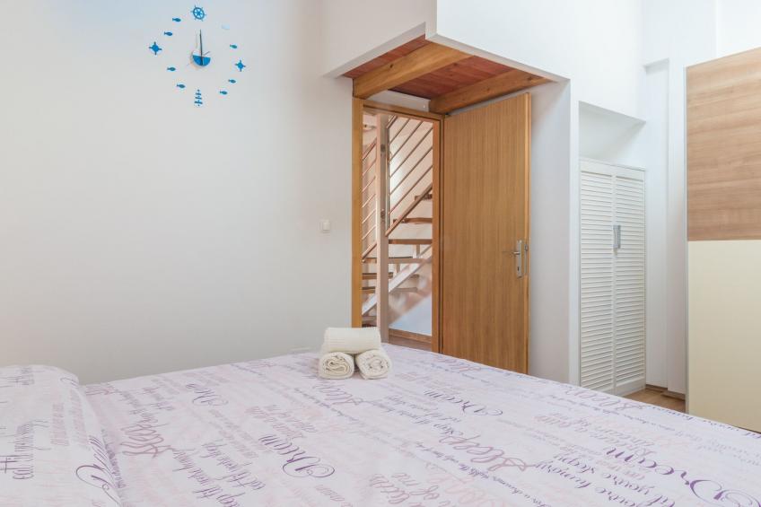 mit Blick auf das Wasser - foto 16