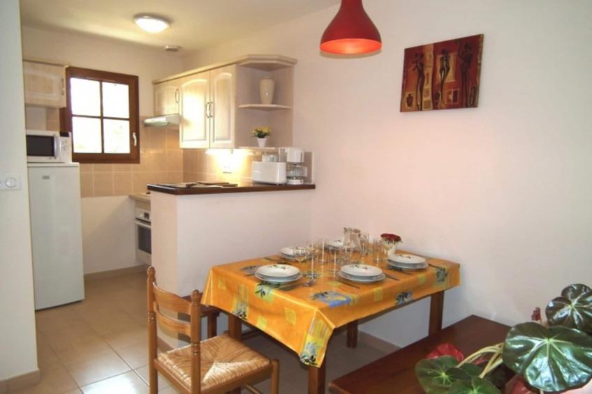 Domaine de Gavaudun - Villa Quercy - foto 24