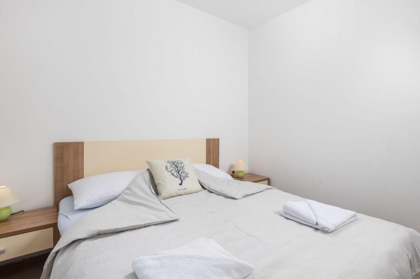 Apartment Mario - 2 - foto 2