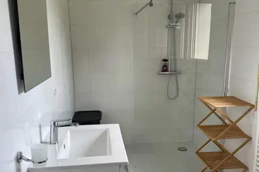 Val du Loire - foto 13