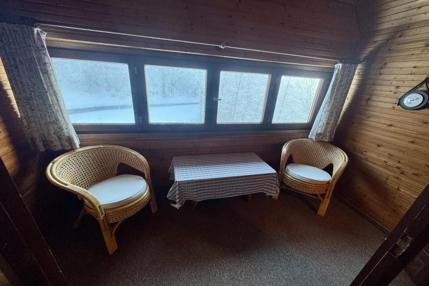 Appartementen Grafhube, Afritz-Verditz - Type C - foto 18